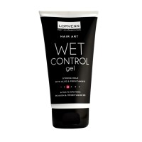 Lorvenn Wet Control 150ml